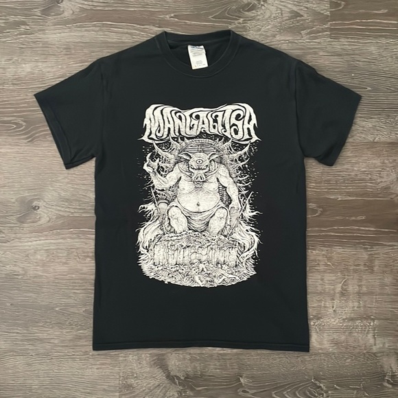 Tripp nyc bundle trade post - Picture 16 of 16